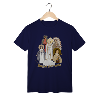 Nome do produto Rogai por nos