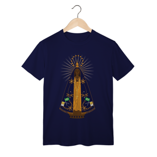 Nome do produto Nossa Senhora Aparecida