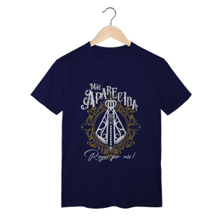 Nome do produto Mãe Aparecida - Rogai por nós