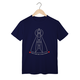 Nome do produto Pede a mãe que o filho atende