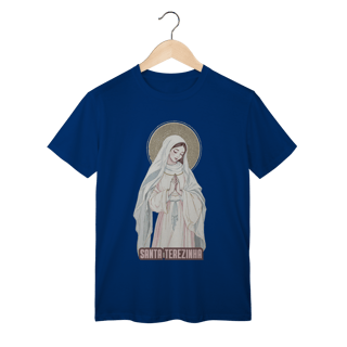 Nome do produto St. Terezinha do Menino Jesus