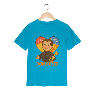 Nome do produto Paz, Amor e Alegria