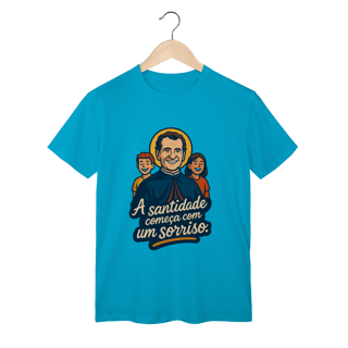 Nome do produto Dom Bosco