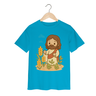 Nome do produto Joio e Trigo