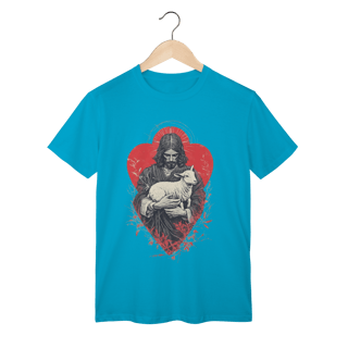 Nome do produto Cordeiro de Deus