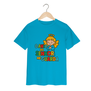 Nome do produto Anjo do Senhor