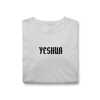 Nome do produto Yeshua