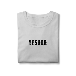 Nome do produto Yeshua Baby Look