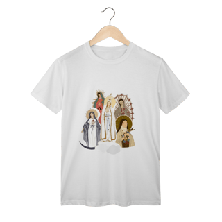 Nome do produto Nossa Senhora