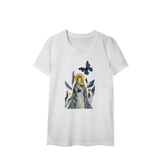 Nome do produto Arte Sagrada - BL