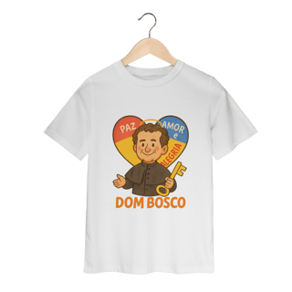 Nome do produto Paz, Amor e Alegria