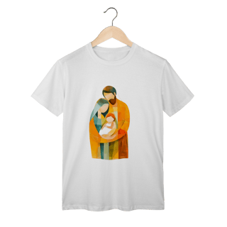 Nome do produto Sagrada Família Arte