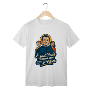 Nome do produto Dom Bosco