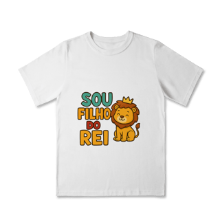 Nome do produto Filho do Rei