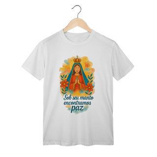 Nome do produto Mãe Aparecida