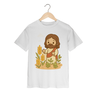 Nome do produto Joio e Trigo