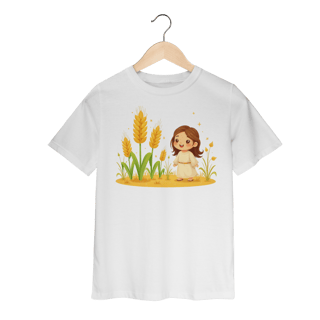 Nome do produto Joio e Trigo 2