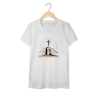 Nome do produto Baby Calvário