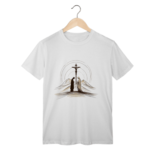 Nome do produto Calvário