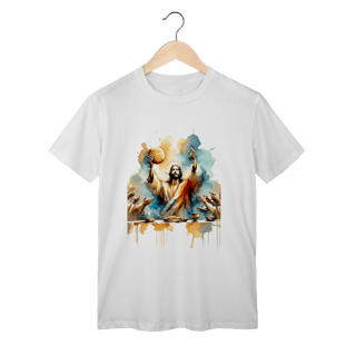 Nome do produto Pão e Vinho