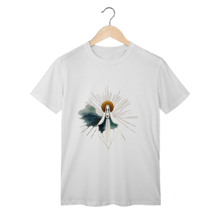 Nome do produto Ave Maria