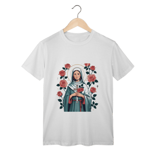 Nome do produto Santa Terezinha 2