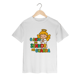 Nome do produto Anjo do Senhor