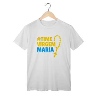 Nome do produto Time Maria 