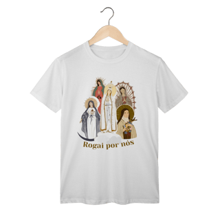 Nome do produto Rogai por nos