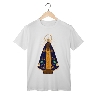 Nome do produto Nossa Senhora Aparecida