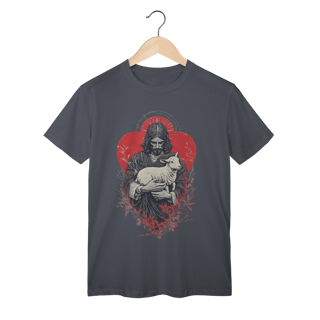 Nome do produto Cordeiro de Deus