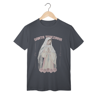 Nome do produto Rosas de Santa Terezinha