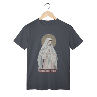 Nome do produto St. Terezinha do Menino Jesus