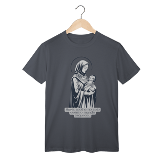 Nome do produto Maria Mãe de Deus