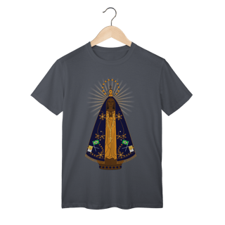 Nome do produto Nossa Senhora Aparecida