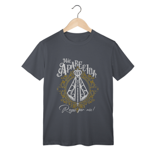 Nome do produto Mãe Aparecida - Rogai por nós