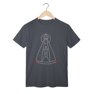 Nome do produto Pede a mãe que o filho atende