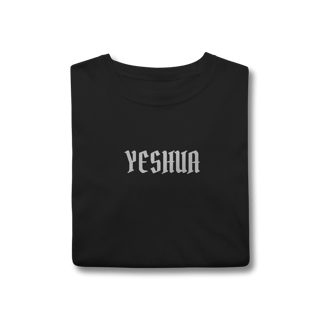 Nome do produto Yeshua