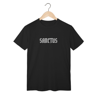 Nome do produto Sanctus