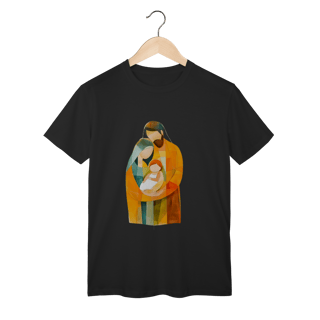 Nome do produto Sagrada Família Arte