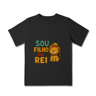 Nome do produto Filho do Rei