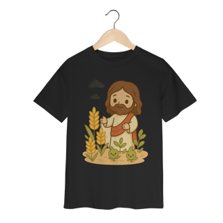 Nome do produto Joio e Trigo