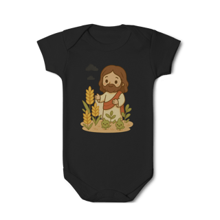 Nome do produto Body Joio e Trigo