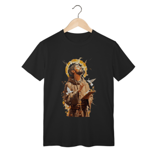 Nome do produto São Francisco de Assis