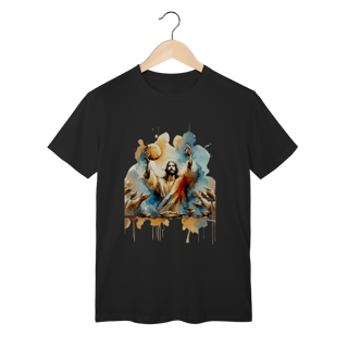 Nome do produto Pão e Vinho