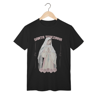 Nome do produto Rosas de Santa Terezinha