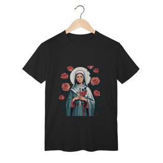 Nome do produto Santa Terezinha 2