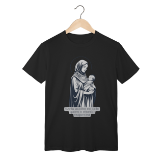 Nome do produto Maria Mãe de Deus