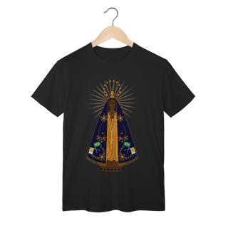 Nome do produto Nossa Senhora Aparecida