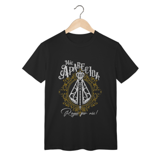 Nome do produto Mãe Aparecida - Rogai por nós